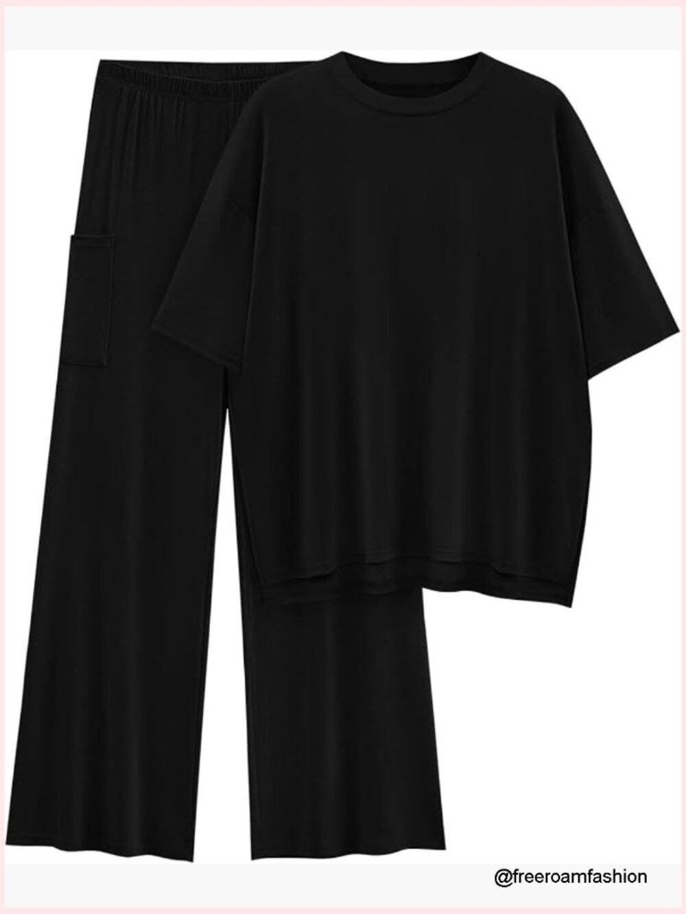 Lounge Sets For Women 2 Piece Matching Air